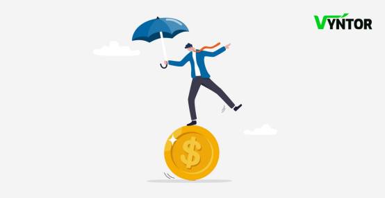1_Gold_offers_price_stability