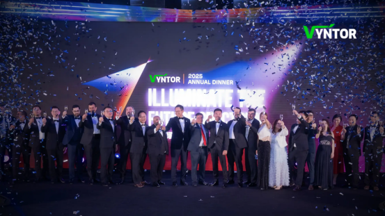 VYNTOR_Annual_Dinner_2025
