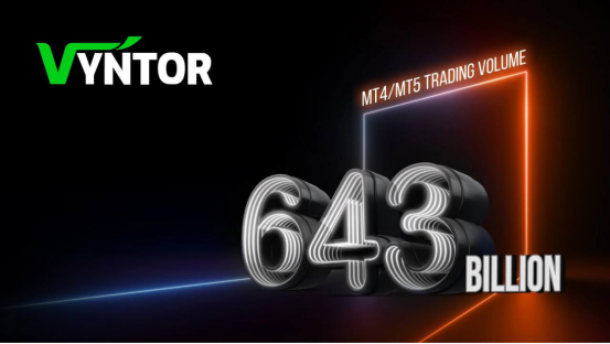 atfx-FMQ4_comapnynews_a_Announcement