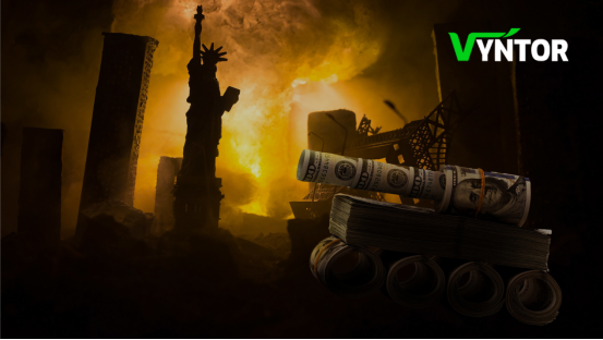 20250319_US_Trade_War_2025_Discover_Hidden_Trading_Potential_thumbnail