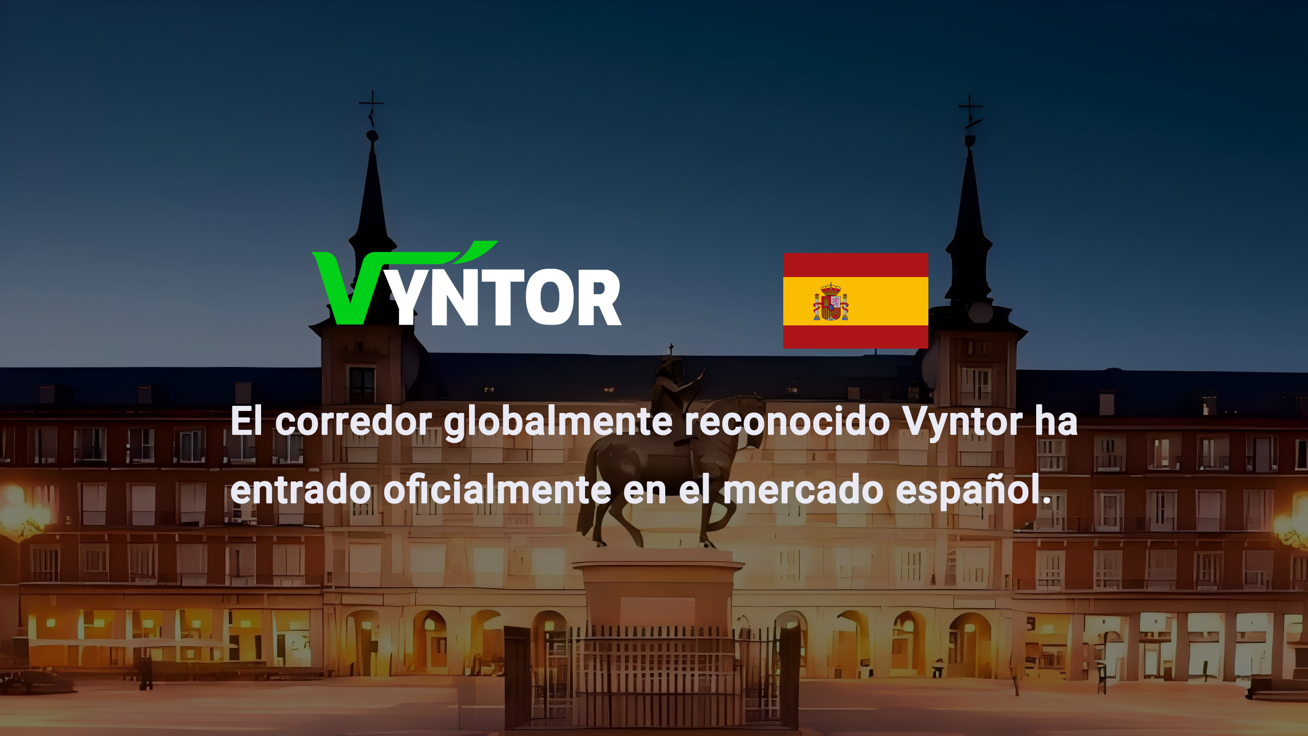 VYNTOR_Cambodia