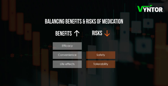 Benefits_and_Risks_of_PAMM