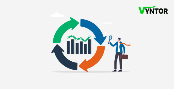 4_Worthy_supplement_to_trading_stocks