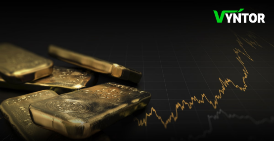 5_Gold_Trading_5_Tips_to_Trade_Gold