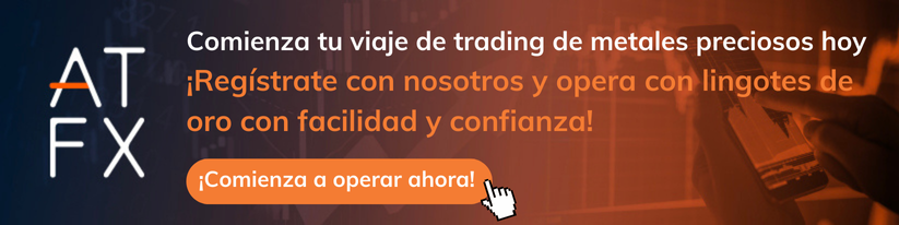 Live Bullion-Banner VYNTOR ES