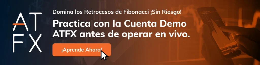Demo Fibo-Banner VYNTOR ES