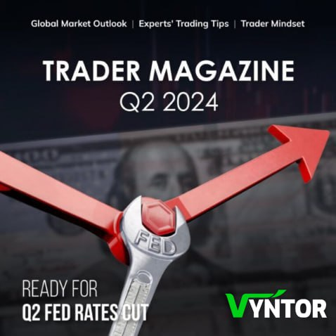 tradermagazine