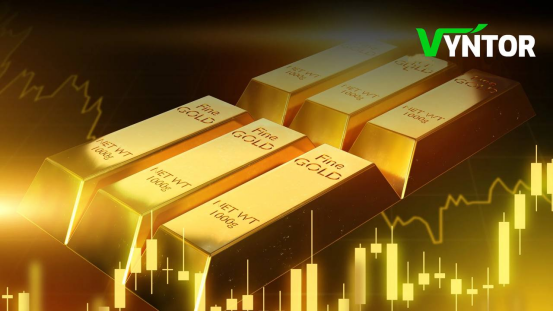 Profitable Gold Trading Strategies