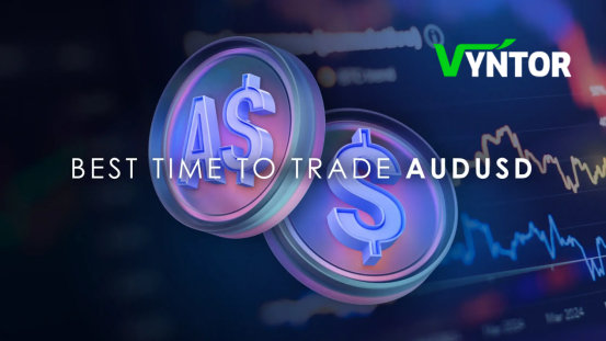 best-time-to-trade-audusd
