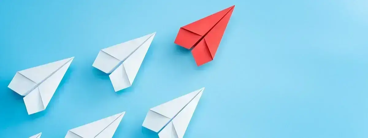 how-to-start-trading-success-VYNTOR