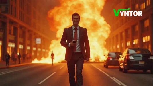how-to-stay-positive-during-trading-drawdowns-thumbnail