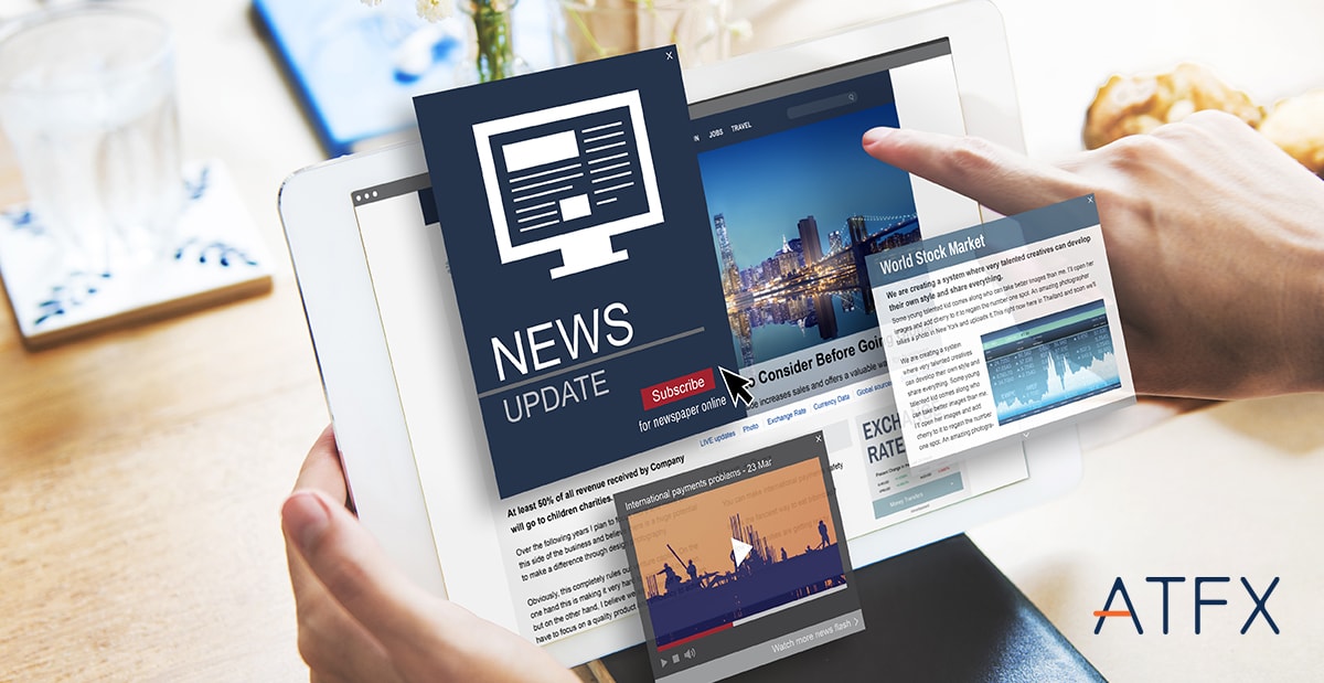 VYNTOR-trading-market-news
