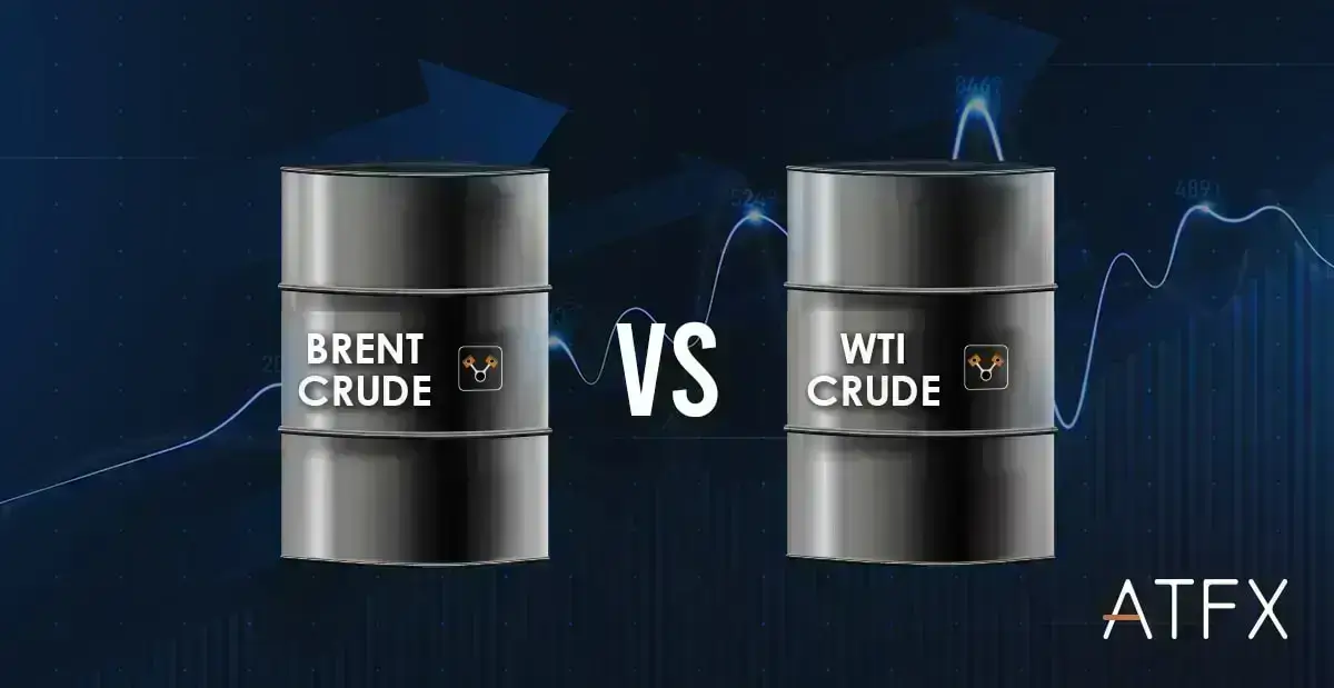 VYNTOR-Brent-Crude-vs-US-Crude