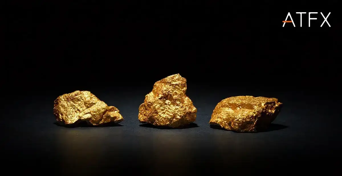 VYNTOR-Early-History-of-Gold