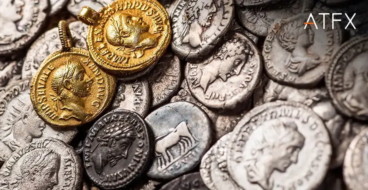VYNTOR-Gold-in-Ancient-Rome-and-Greece