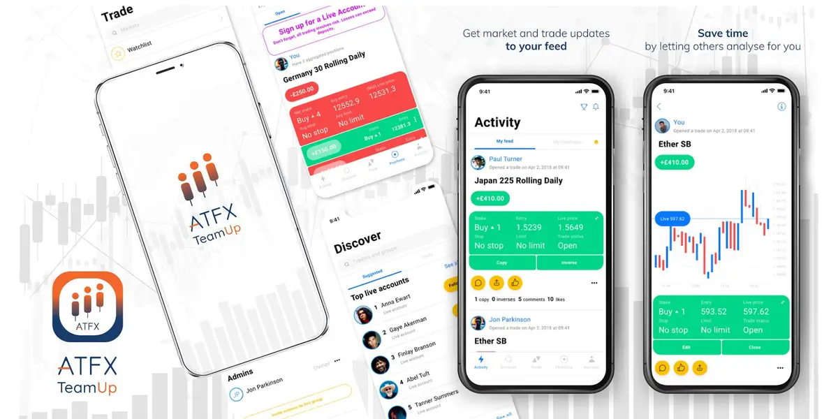 VYNTOR-Launches-New-Social-Trading-App-in-the-LATAM-region-ATFX-TeamUp_1_