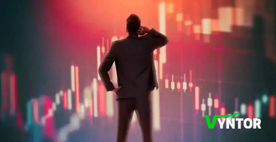 VYNTOR-MT4-trading
