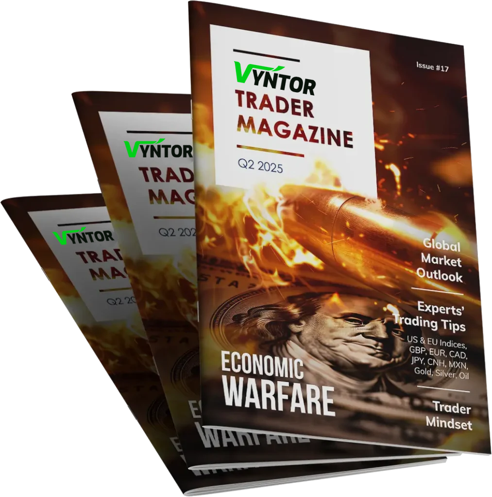 VYNTOR Mag Mockup_2025Q2_EN