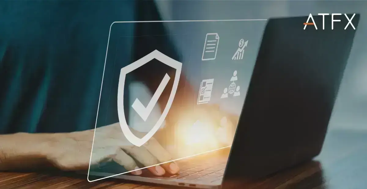 VYNTOR-Security-and-regulation