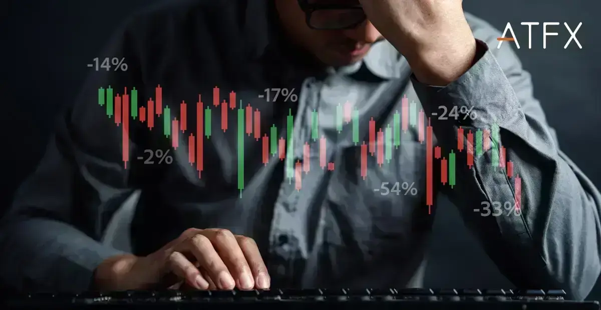 VYNTOR-Trading-without-a-plan