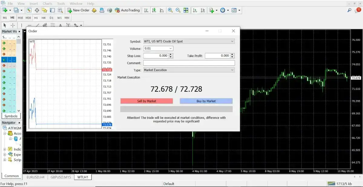 VYNTOR-Transition-to-live-trading