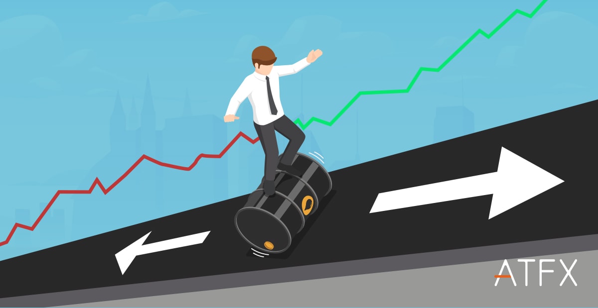 VYNTOR-what-affects-crude-oil-price-trend
