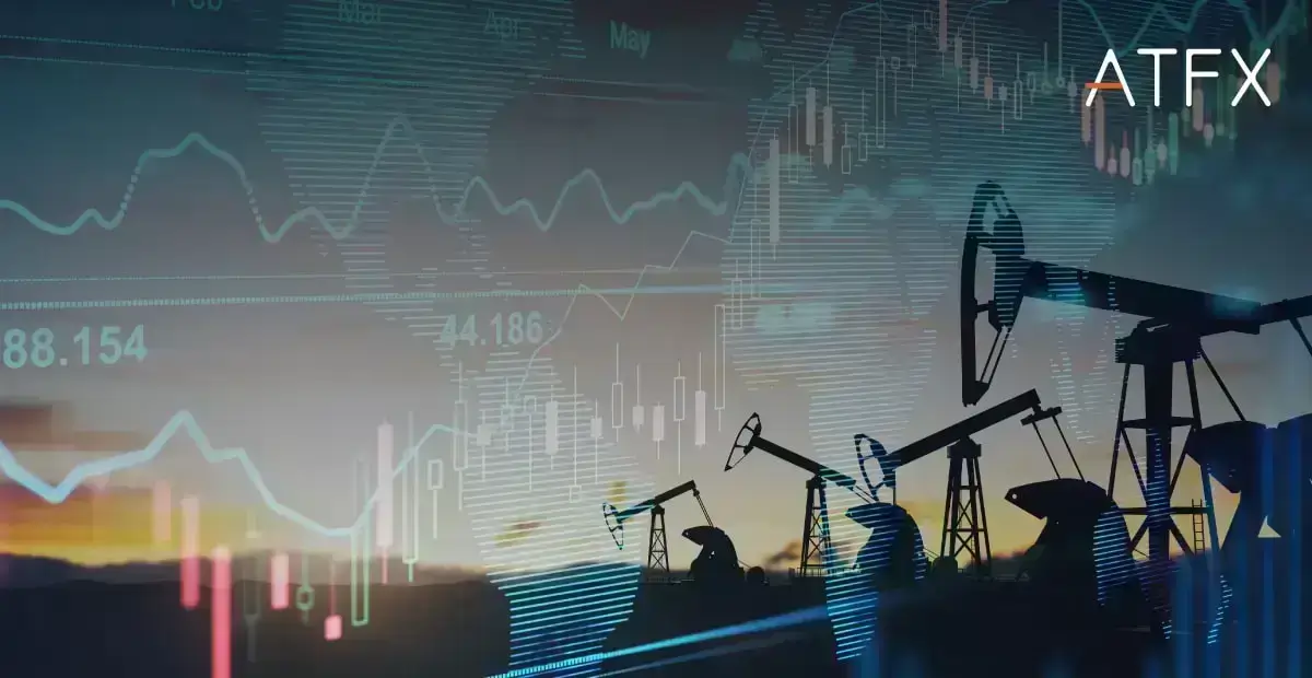 VYNTOR-What-is-oil-trading