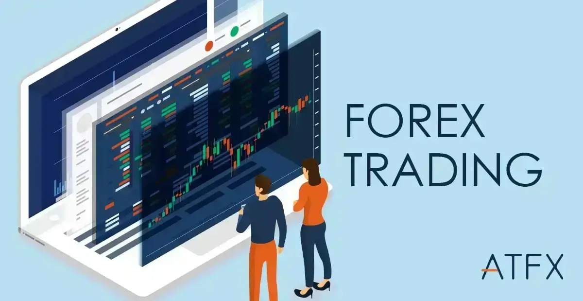 VYNTOR-beginner-forex-trading