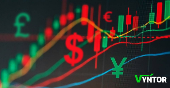 VYNTOR-candlestick-chart-forex