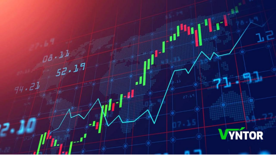 VYNTOR-candlestick-chart-trading