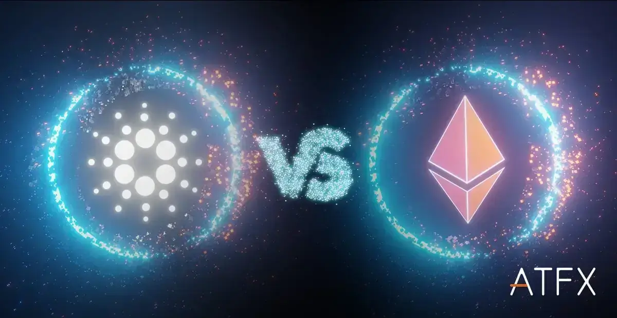 VYNTOR-cardano-vs-ethereum