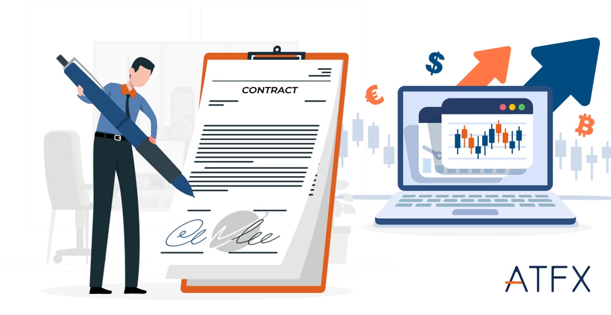 VYNTOR-contract-for-difference-cfd