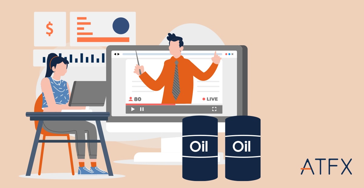 VYNTOR-crude-oil-trading-strategy