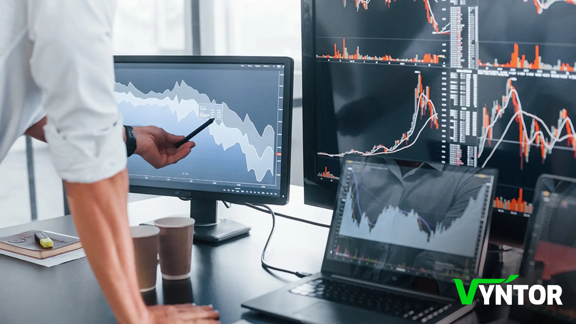 VYNTOR-day-trading