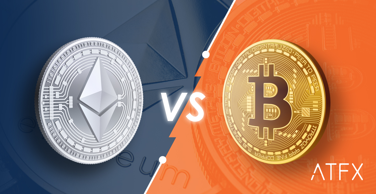 VYNTOR-ethereum-versus-bitcoin