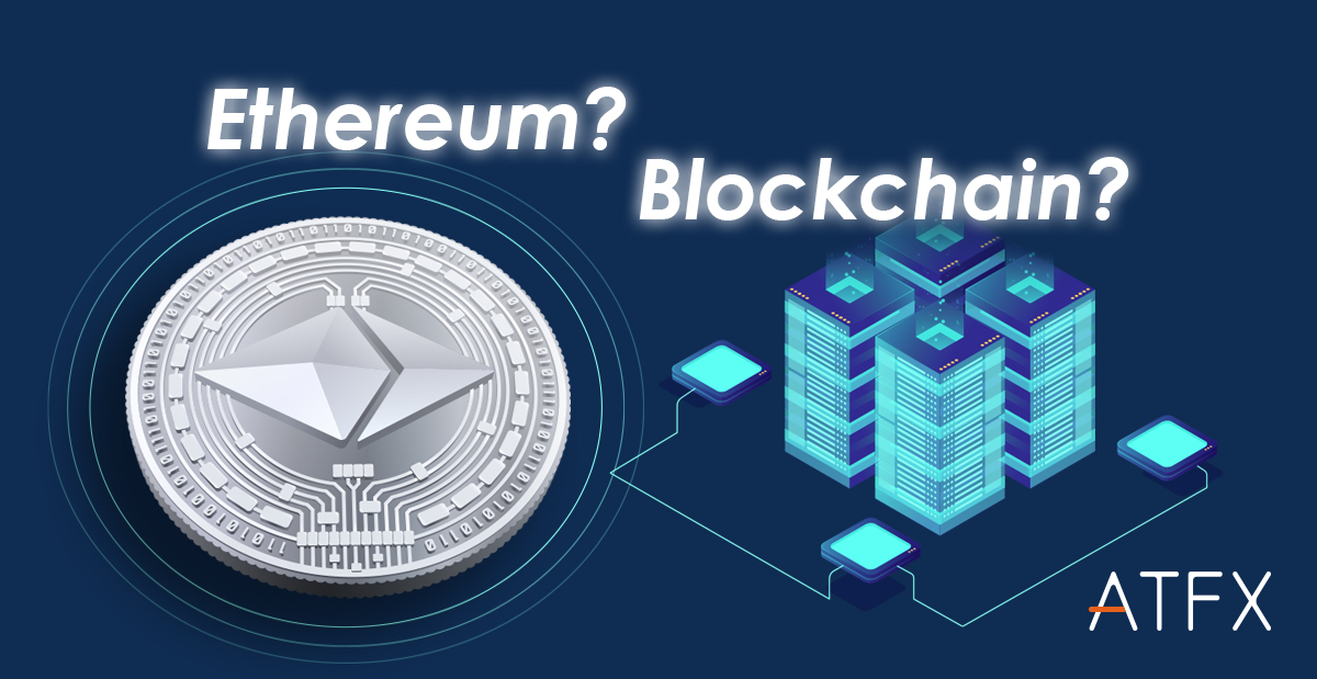 VYNTOR-ethereum-versus-blockchain