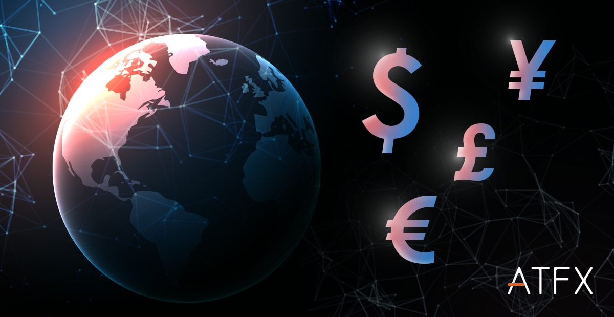 VYNTOR-fed-rate-hikes-forex