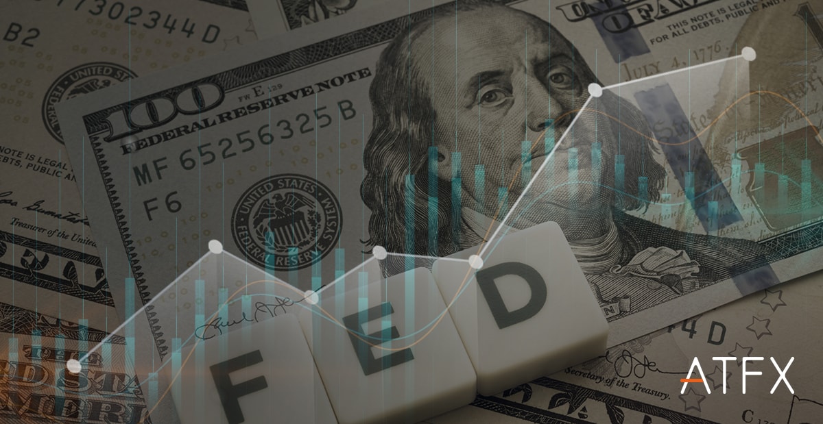 VYNTOR-fed-rate-hikes