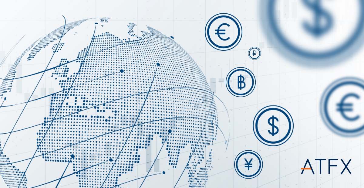 VYNTOR-forex-market-hour