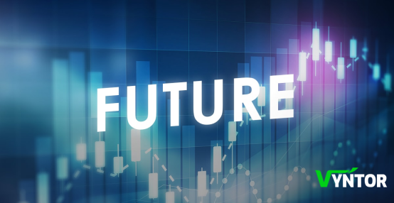 VYNTOR-futures-trading