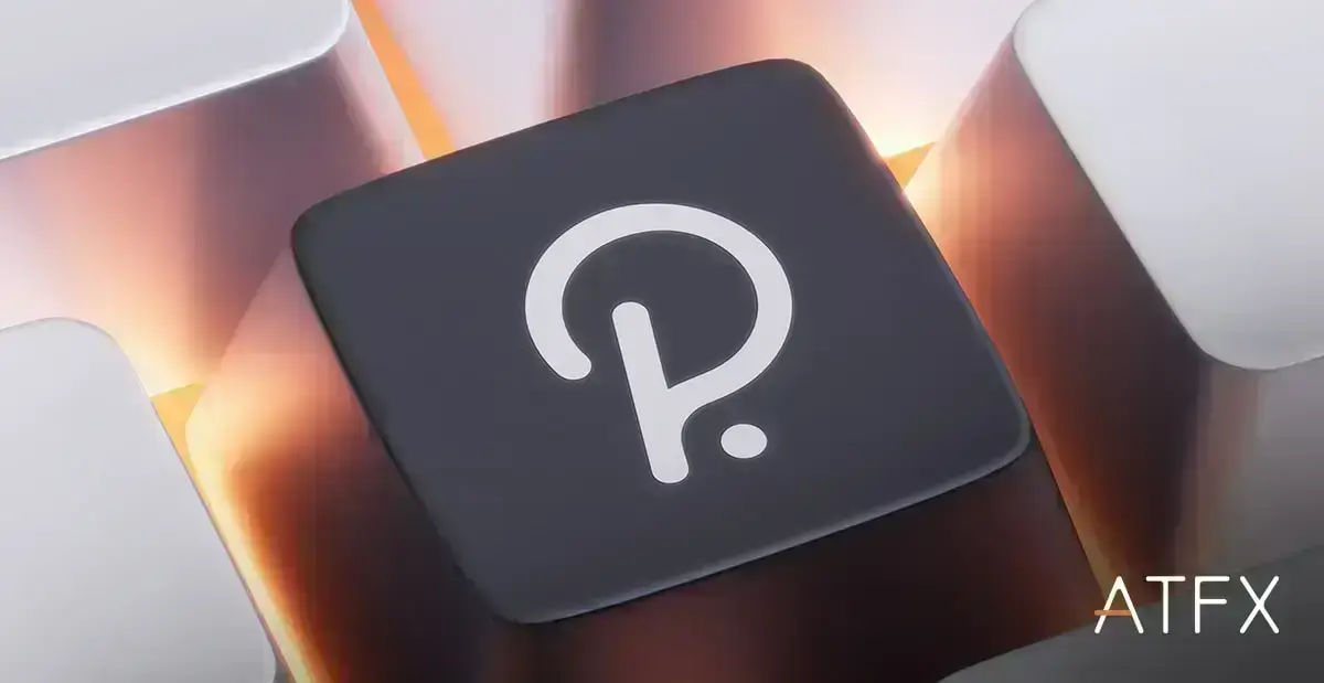 VYNTOR-how-invest-in-polkadot