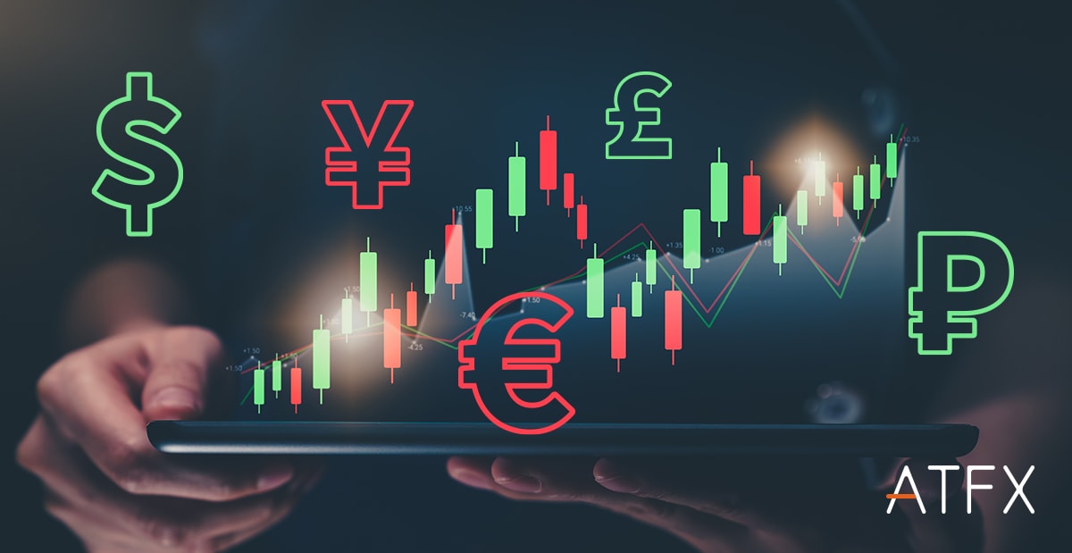 VYNTOR-how-to-trade-forex