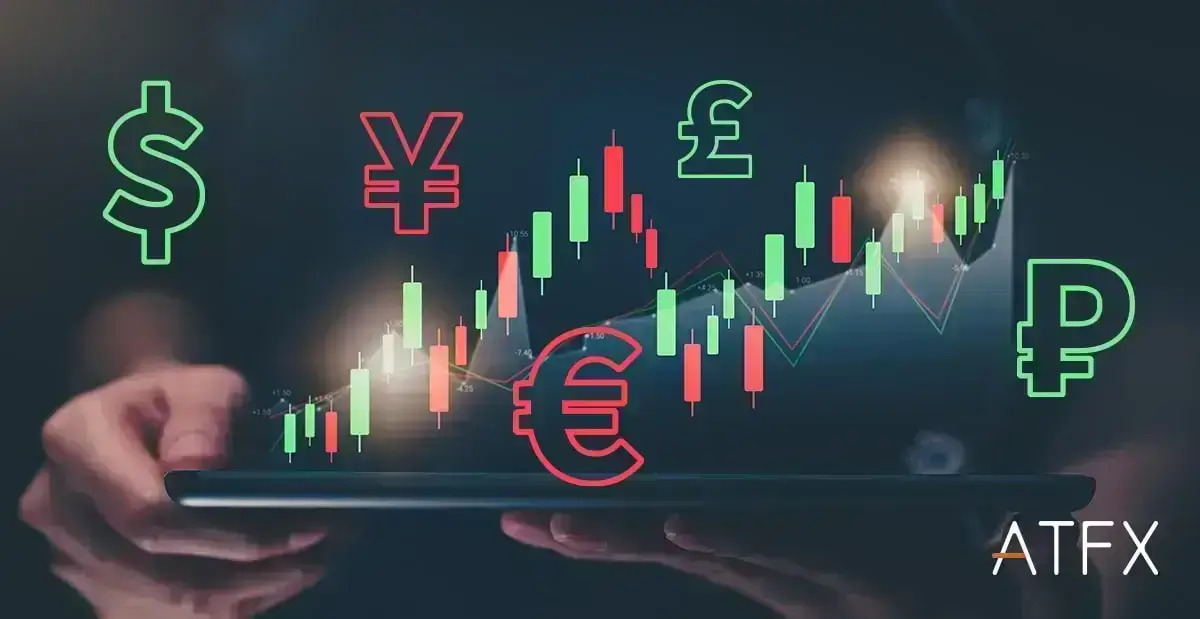 VYNTOR-how-to-trade-forex