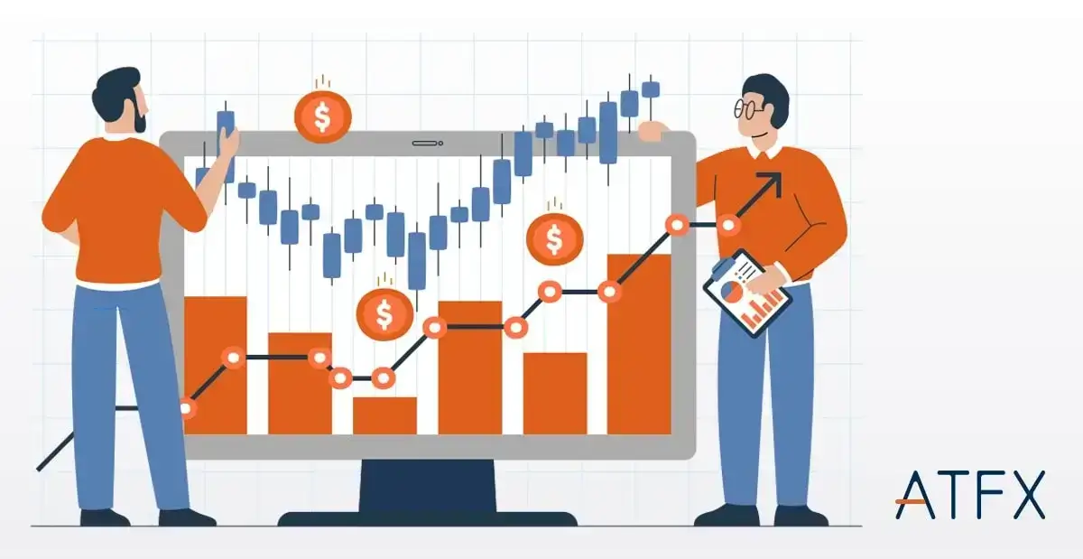 VYNTOR-investment-strategy0