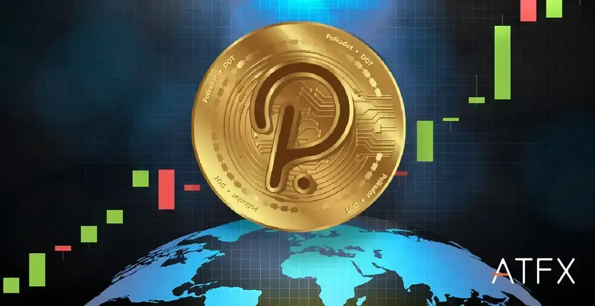 VYNTOR-is-polkadot-good-investment