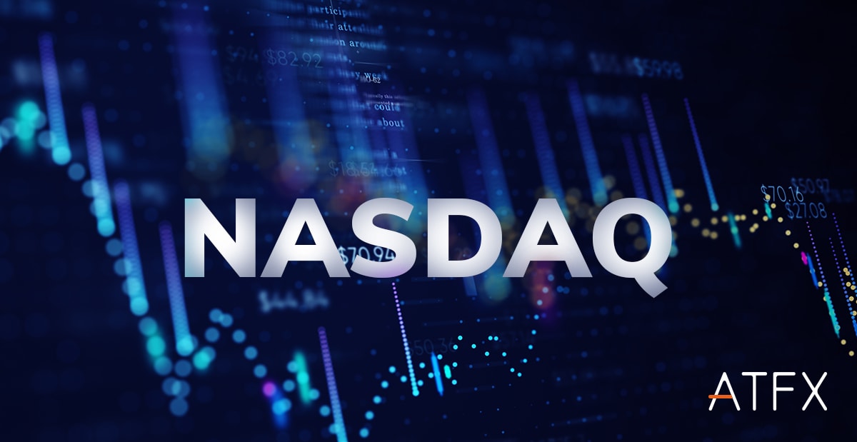 VYNTOR-nasdaq-index-market