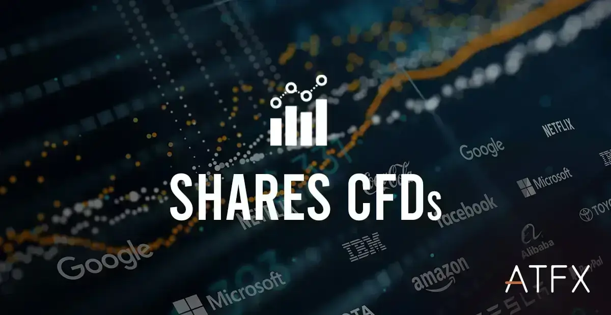 VYNTOR-shares-CFD