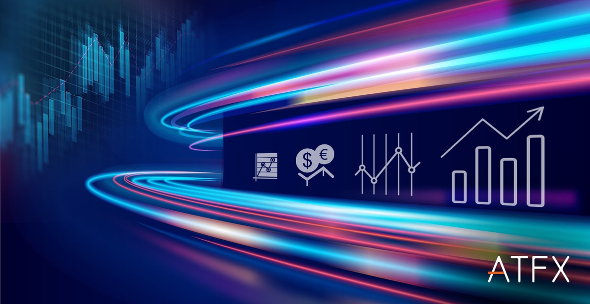 VYNTOR-spot-transaction