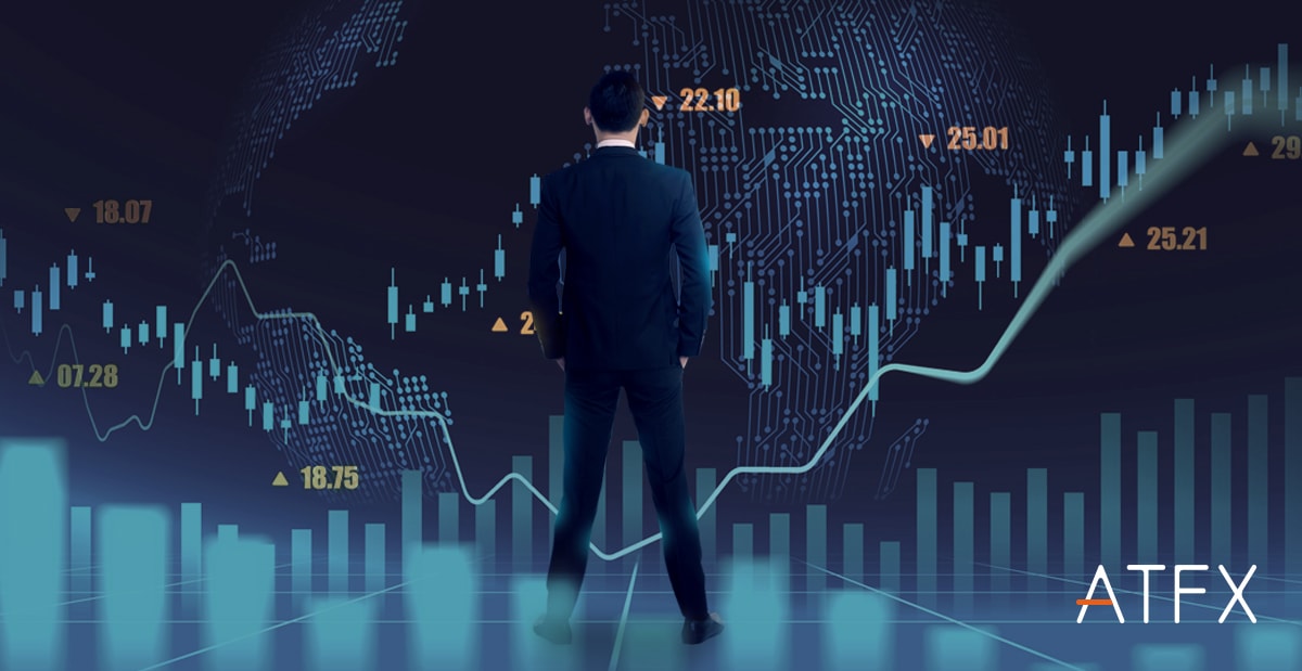 VYNTOR-stock-trading-strategy