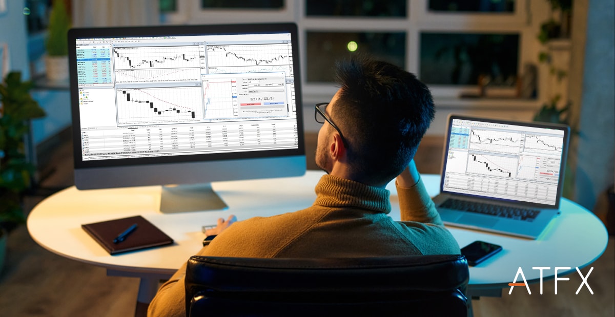 VYNTOR-stock-trading-tips